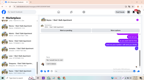 Screenshot 23.png