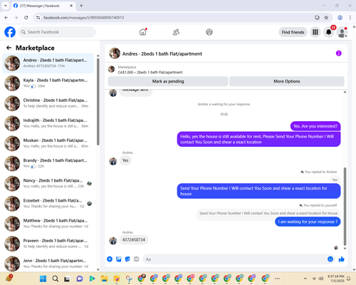 Screenshot 2025 07 05 183723.png