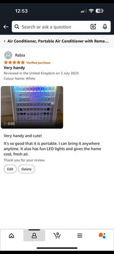 Screenshot 2025 07 05 18 21 46 775 com.whatsapp.jpg