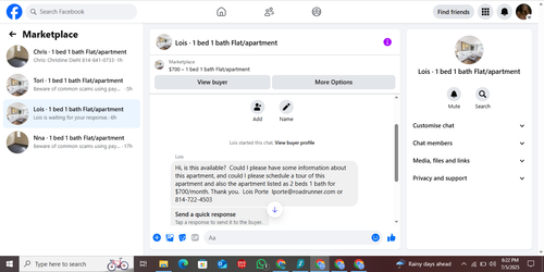 Screenshot 2025 07 05 182259.png