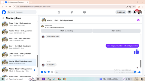 Screenshot 17.png
