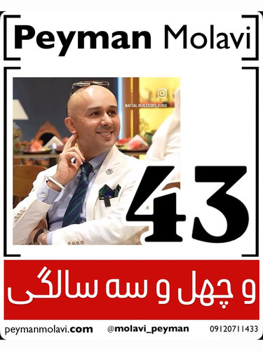 GumC8 8WwAAnfgS.jpg