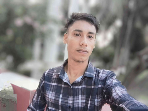 JPEG 20250705 192447 5504483671428608110.jpg