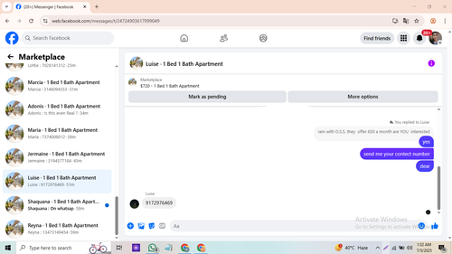 Screenshot 21.png