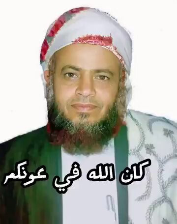 dKvAwZzx4IY qypS.jpg