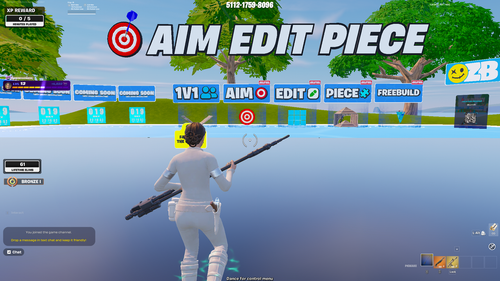 source.png