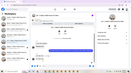 Screenshot 2025 07 05 184813.jpg
