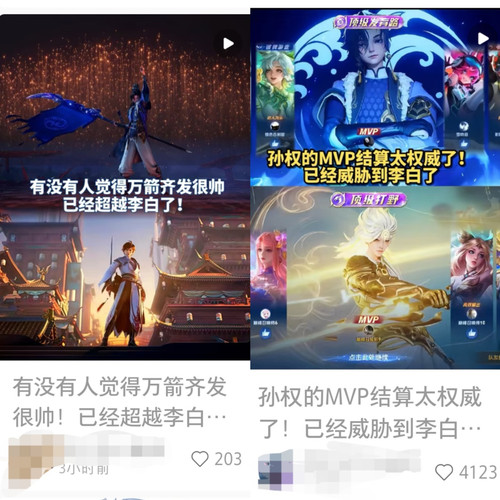 MEITU 20250705 213328427.jpg