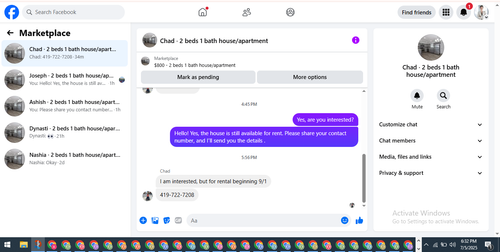 25.png