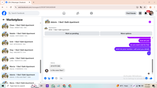 Screenshot 18.png