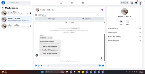 Screenshot 2025 07 05 182651.png