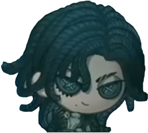 70 hlr.png