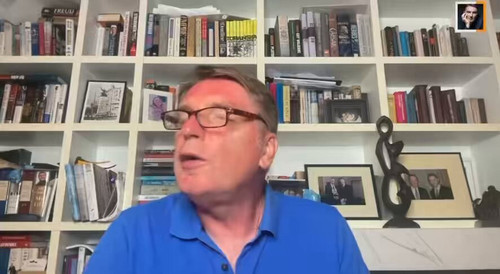 mYobo5783 o0a qm.jpg