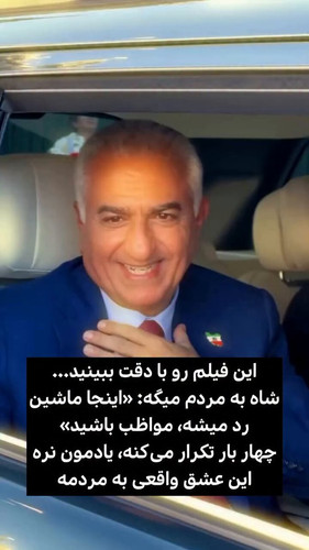 WZIlqlQKs2fSHNV5.jpg