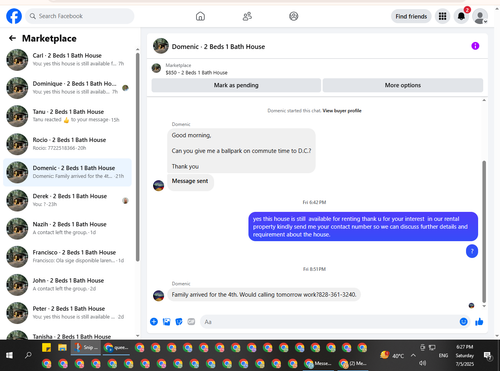 Screenshot 2025 07 05 182725.png