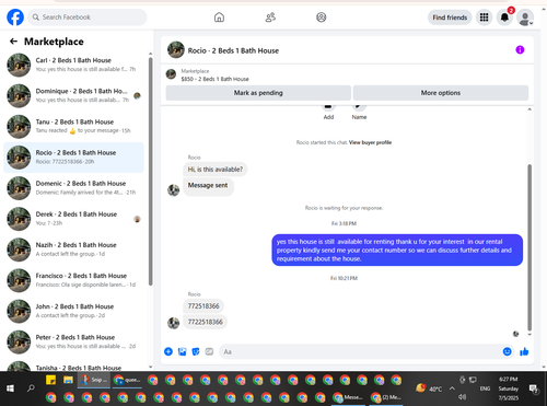Screenshot 2025 07 05 182512.png