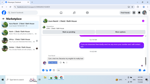 Screenshot 1.png