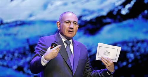 10256728234667685729?url=https%3A%2F%2Ftiv1.am%2Fwp content%2Fuploads%2F2025%2F07%2F070525f5d561f1b5.jpg