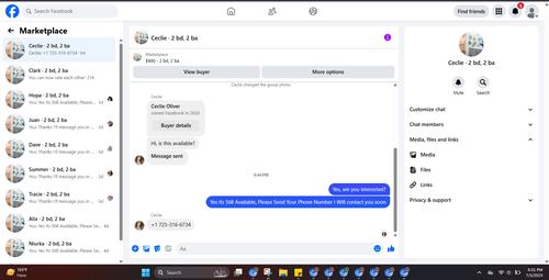 Screenshot 2025 07 05 185120.png
