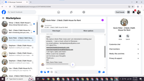 Screenshot 2025 07 05 185143.png
