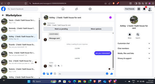 Screenshot 2025 07 05 185151.png