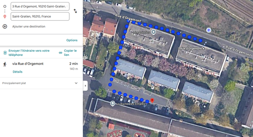 Capture d’écran 2025 07 05 152439.png