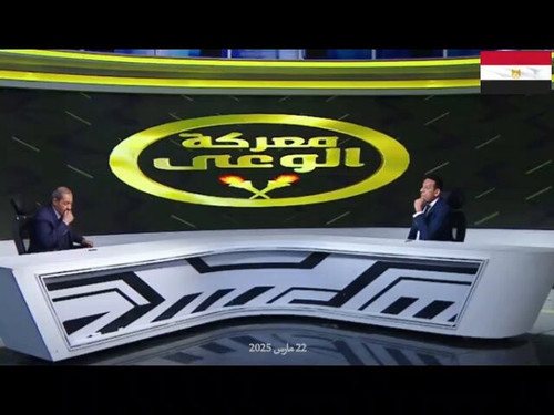 tEATBZlI6j3ChV6u.jpg
