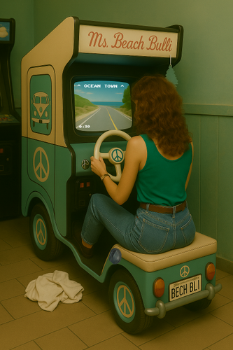 Image 4.png