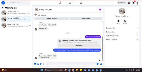 Screenshot 2025 07 05 183010.png