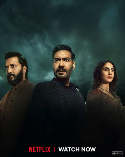 wjAXSPvDAtBx 0fr.jpg