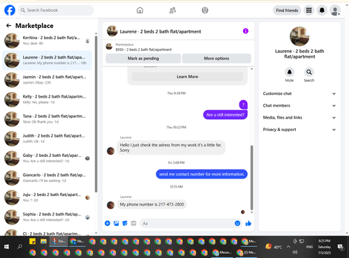 Screenshot 2025 07 05 182512.png