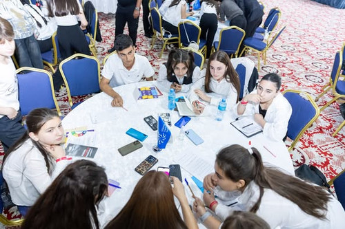 515404131 1416961133250503 1320065858998659027 n.jpg?stp=dst jpg p526x395 tt6& nc cat=100&ccb=1 7& n.jpg