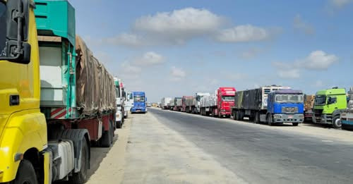 8906540900444567037?url=https%3A%2F%2Fstatic.tert.am%2Fstorage%2Ffiles%2F72604565 1004 1751720307693.jpg