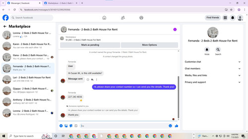 Screenshot 2025 07 05 184947.jpg