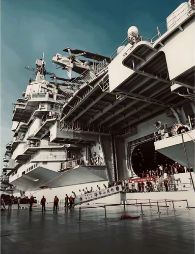 Screenshot 2025 0705 213844.png