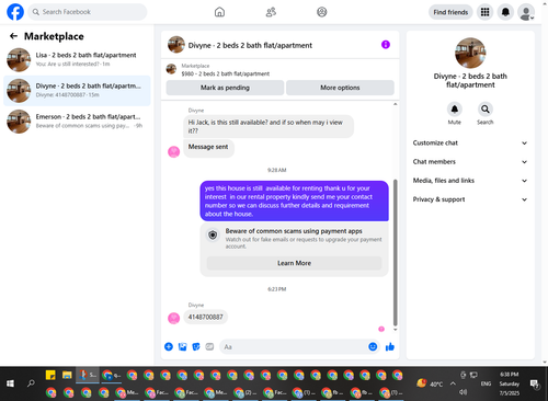 Screenshot 2025 07 05 182725.png