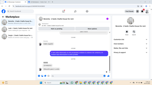 Screenshot 2025 07 05 183834.png