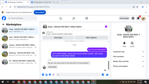 Screenshot 2025 07 05 093724.png