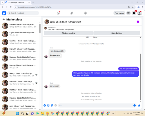 Screenshot 2025 07 05 184125.png