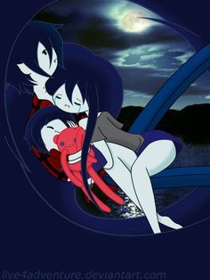 282ac5a440fd.png