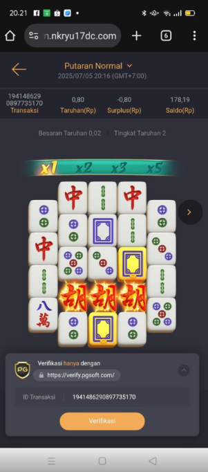 Screenshot 2025 07 05 204224.png