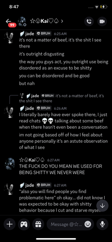 IMG 5365.png