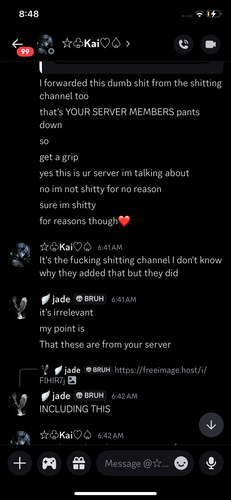 IMG 5372.png