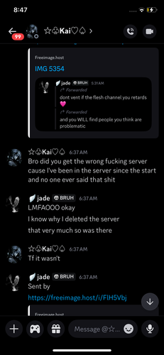 IMG 5369.png