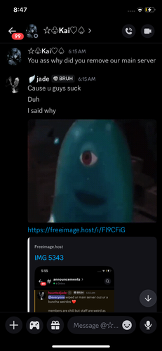 IMG 5361.png
