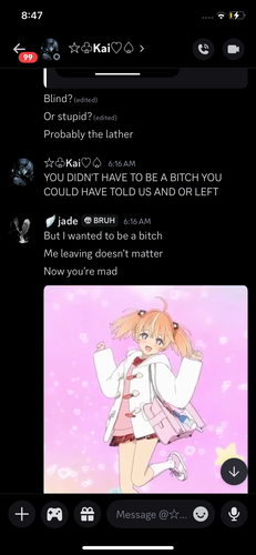 IMG 5362.png