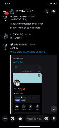 IMG 5370.png