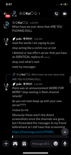 IMG 5368.png