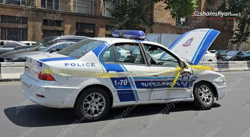 504379503 1156581923175516 7998659555428482744 n.jpg?stp=dst jpg s960x960 tt6& nc cat=100&ccb=1 7& n.jpg