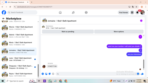 Screenshot 20.png
